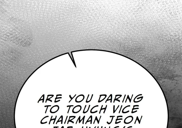 I Will Raise This Family to Greatness Chapter 24 page 14 - 