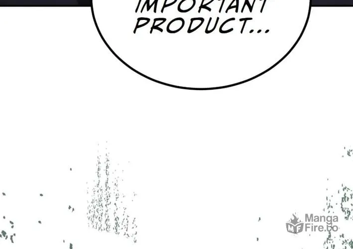 I Will Raise This Family to Greatness Chapter 24 page 18 - 