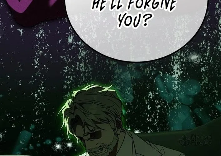 I Will Raise This Family to Greatness Chapter 24 page 20 - 