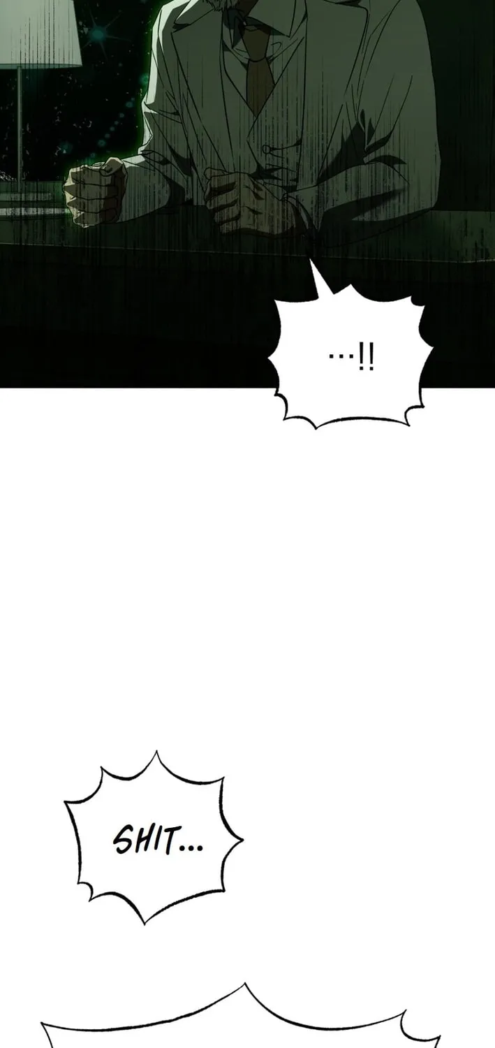 I Will Raise This Family to Greatness Chapter 24 page 21 - 