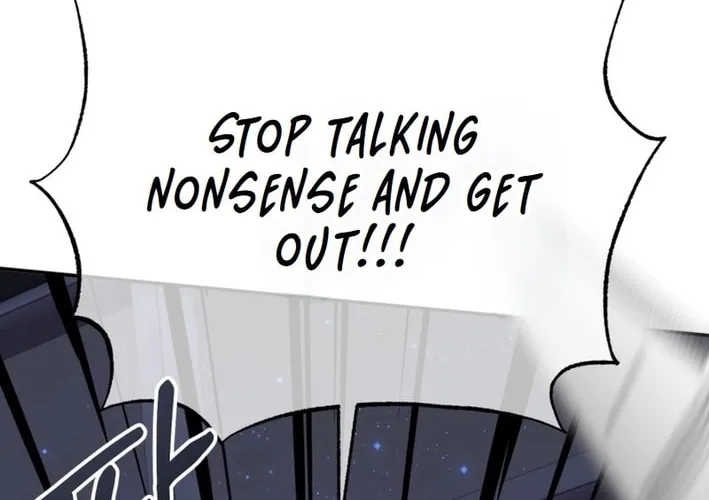 I Will Raise This Family to Greatness Chapter 24 page 22 - 