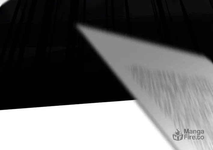 I Will Raise This Family to Greatness Chapter 24 page 24 - 