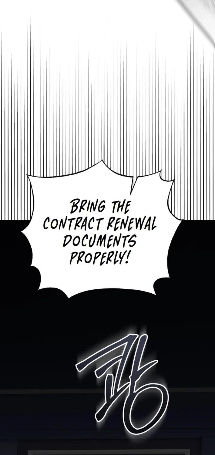 I Will Raise This Family to Greatness Chapter 24 page 25 - 