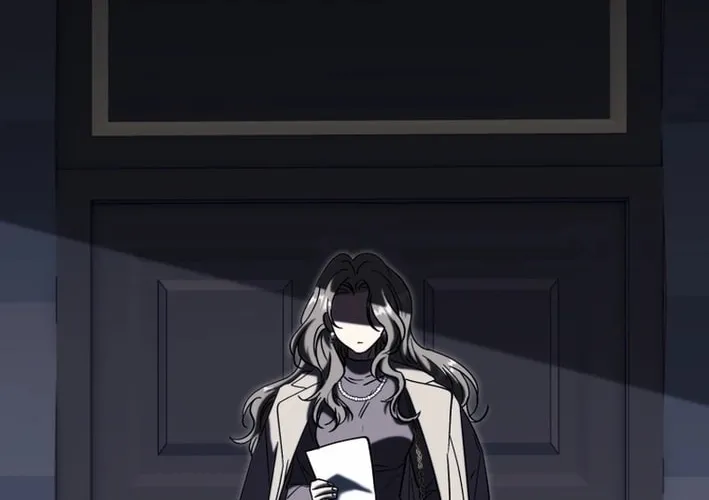 I Will Raise This Family to Greatness Chapter 24 page 26 - 