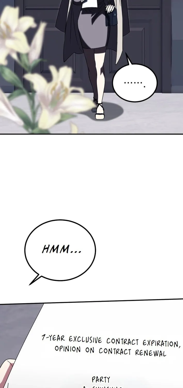 I Will Raise This Family to Greatness Chapter 24 page 27 - 