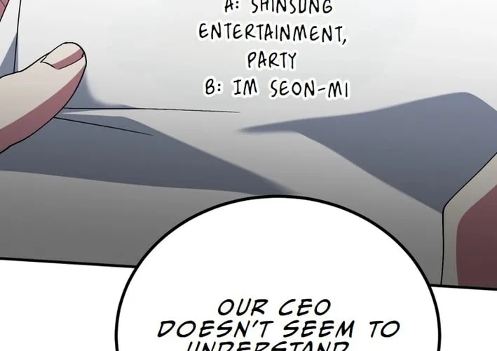 I Will Raise This Family to Greatness Chapter 24 page 28 - 