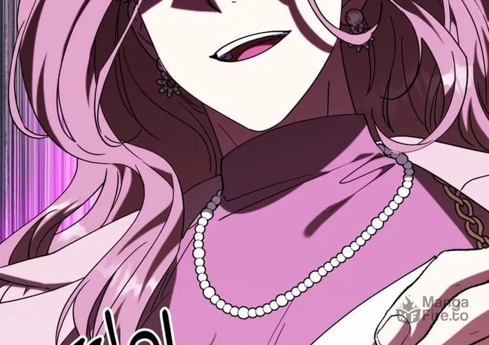 I Will Raise This Family to Greatness Chapter 24 page 30 - 