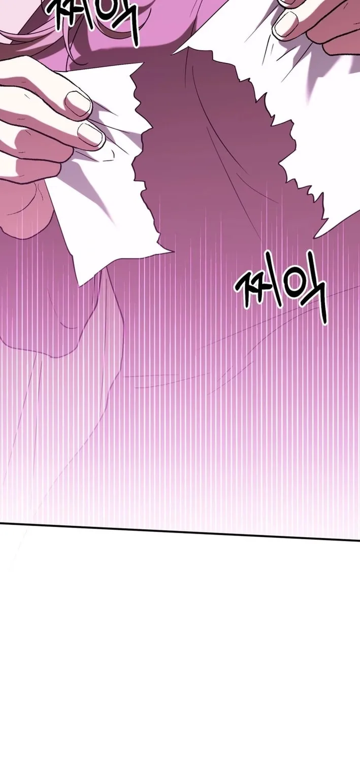 I Will Raise This Family to Greatness Chapter 24 page 31 - 