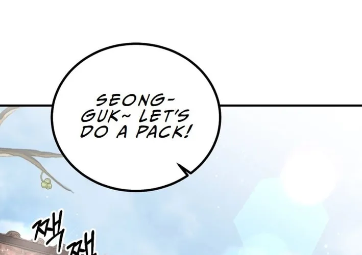 I Will Raise This Family to Greatness Chapter 24 page 34 - 