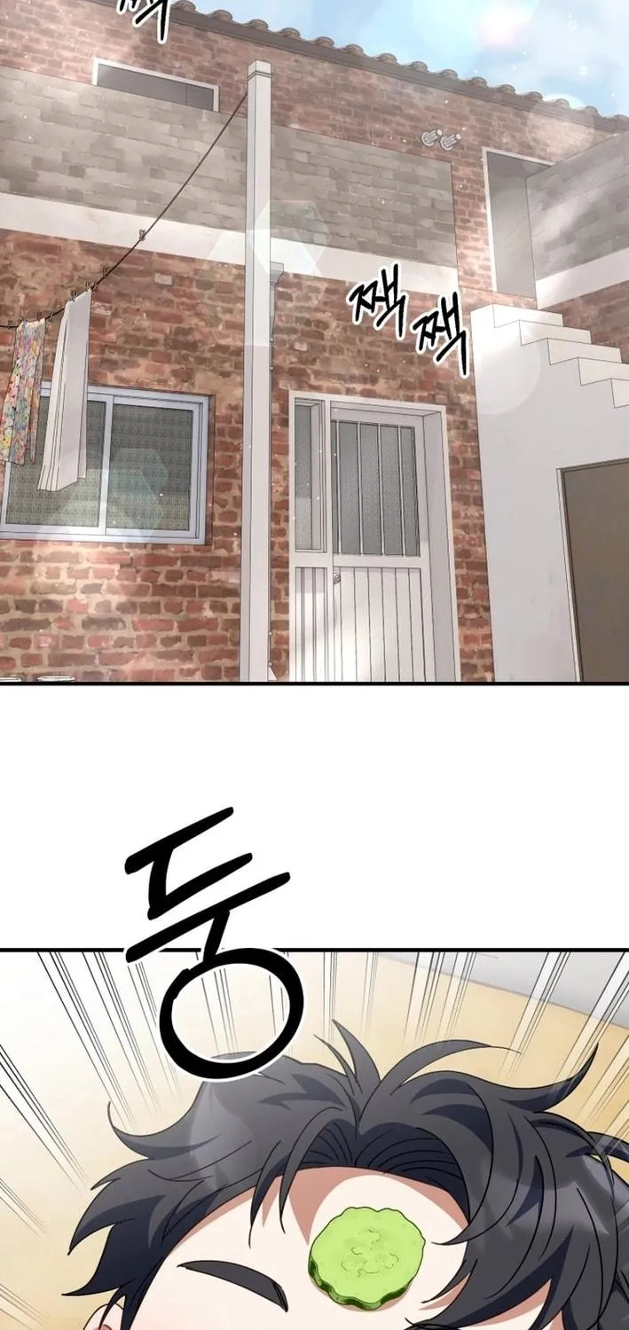 I Will Raise This Family to Greatness Chapter 24 page 35 - 