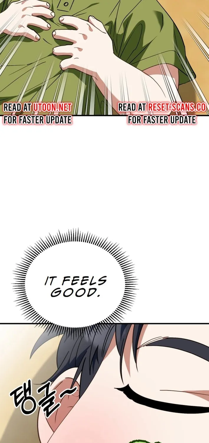 I Will Raise This Family to Greatness Chapter 24 page 37 - 