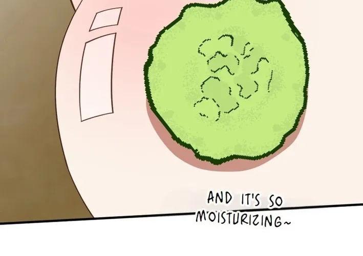 I Will Raise This Family to Greatness Chapter 24 page 38 - 