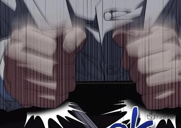 I Will Raise This Family to Greatness Chapter 24 page 6 - 