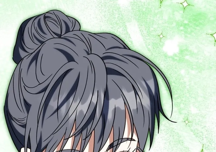 I Will Raise This Family to Greatness Chapter 24 page 52 - 