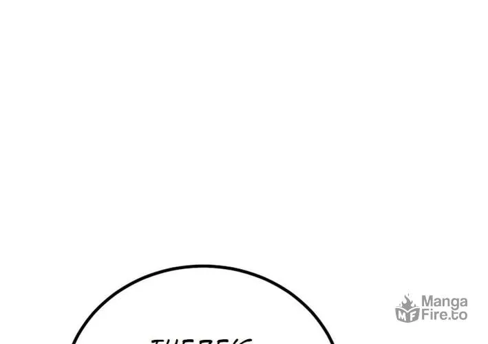 I Will Raise This Family to Greatness Chapter 24 page 54 - 