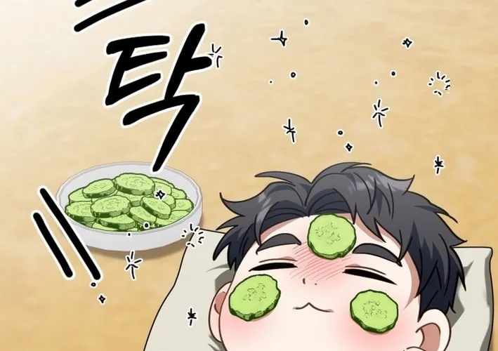 I Will Raise This Family to Greatness Chapter 24 page 56 - 