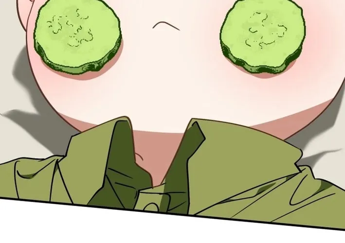 I Will Raise This Family to Greatness Chapter 24 page 58 - 