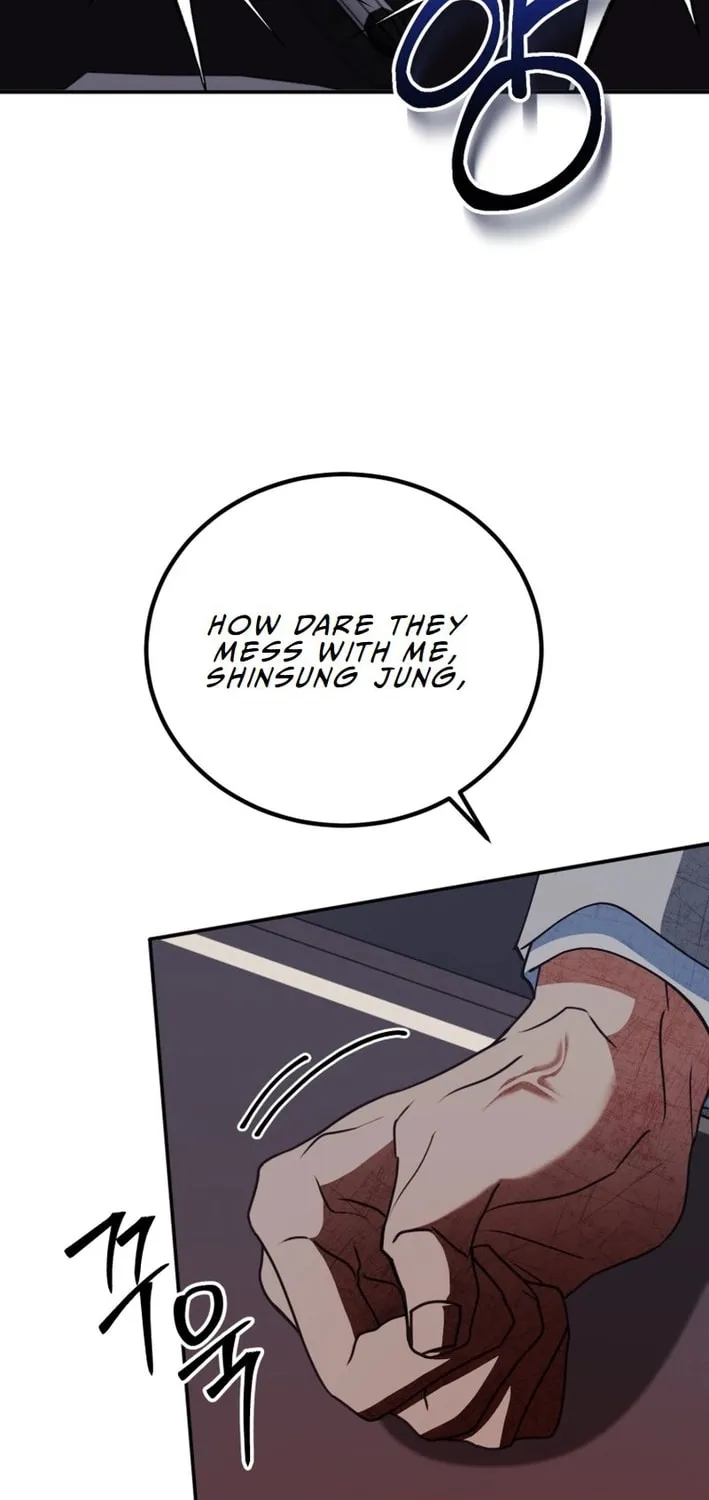 I Will Raise This Family to Greatness Chapter 24 page 7 - 