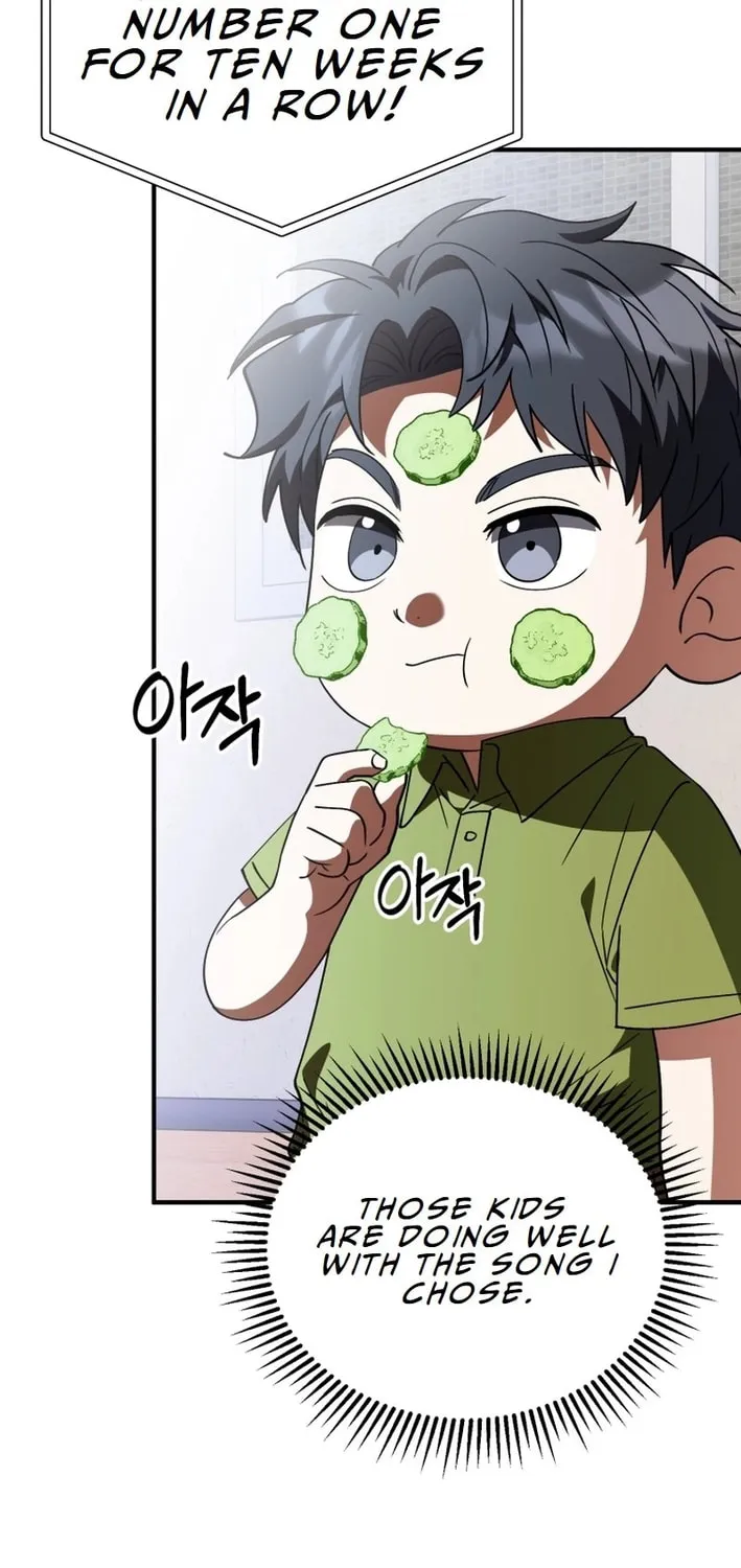 I Will Raise This Family to Greatness Chapter 24 page 63 - 