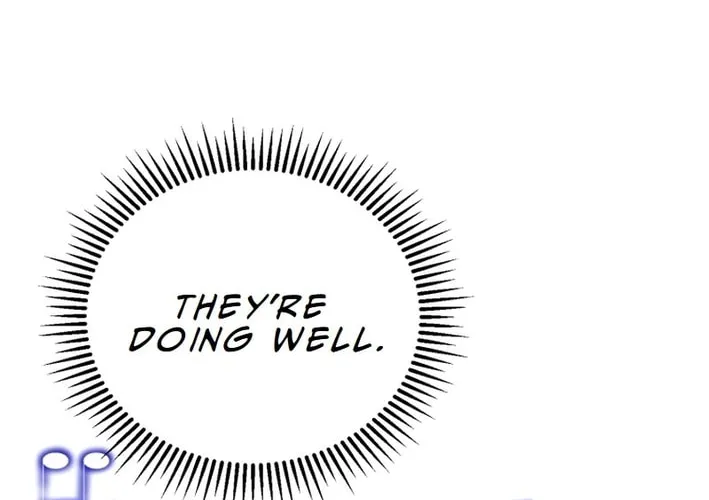 I Will Raise This Family to Greatness Chapter 24 page 64 - 