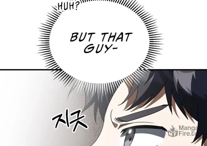 I Will Raise This Family to Greatness Chapter 24 page 66 - 