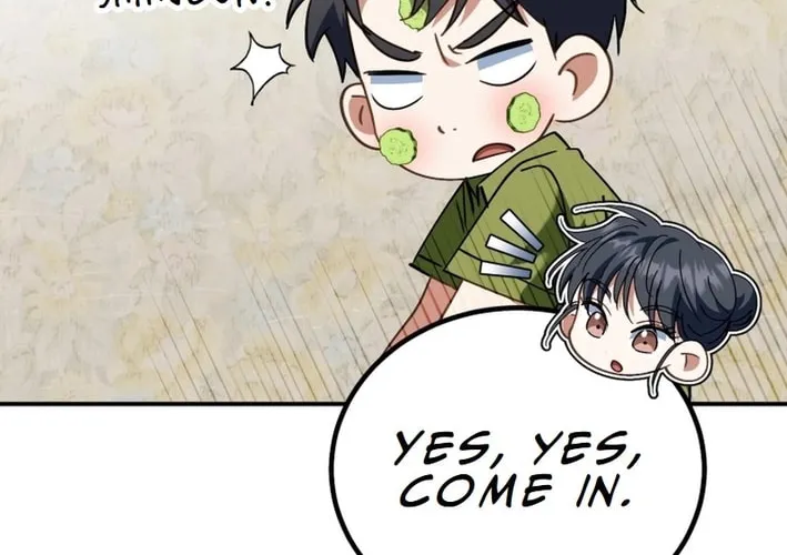 I Will Raise This Family to Greatness Chapter 24 page 68 - 