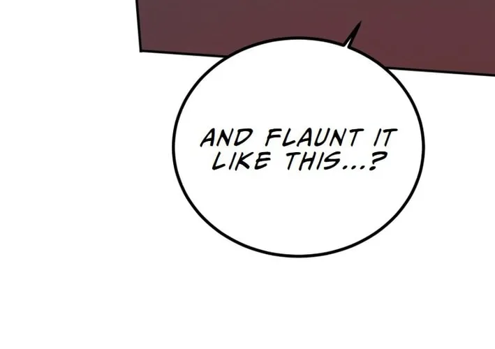 I Will Raise This Family to Greatness Chapter 24 page 8 - 