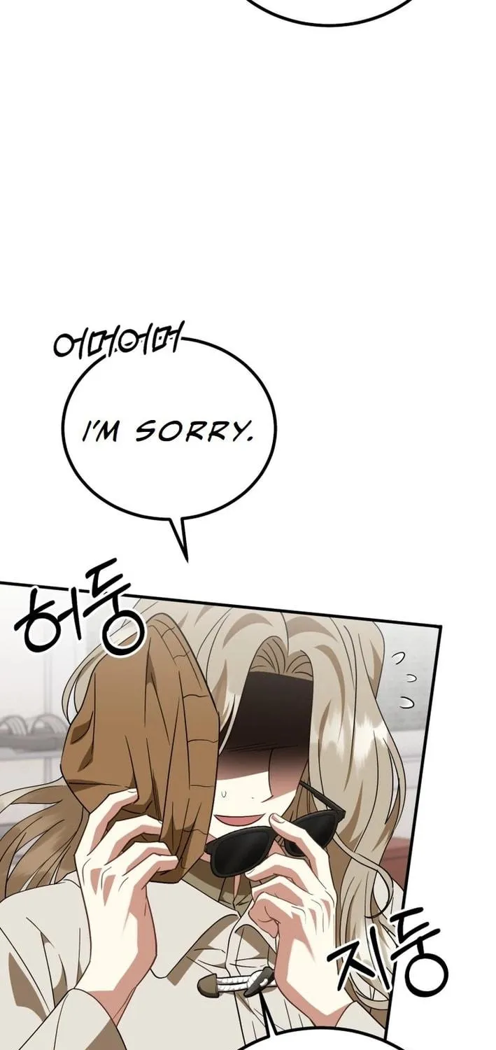 I Will Raise This Family to Greatness Chapter 24 page 79 - 