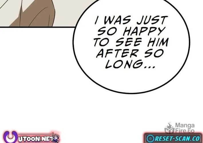 I Will Raise This Family to Greatness Chapter 24 page 80 - 