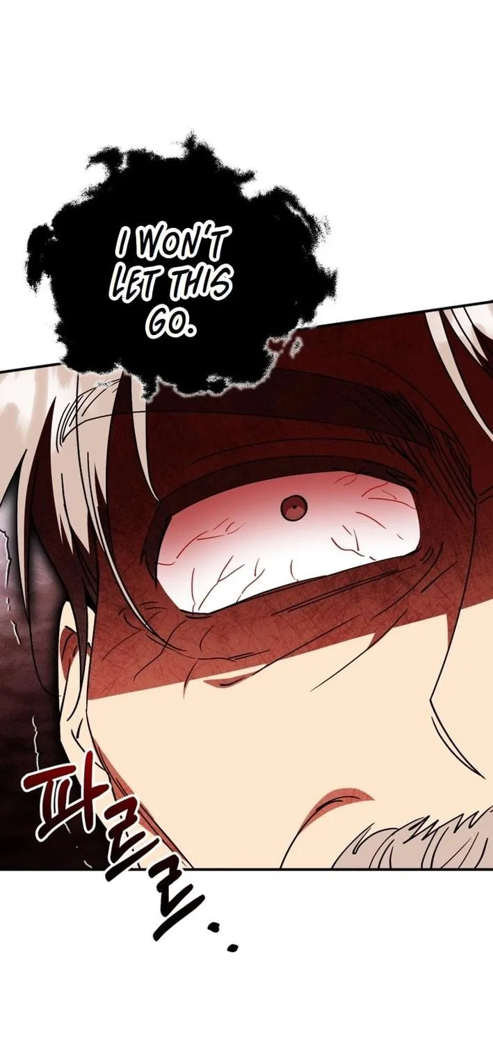 I Will Raise This Family to Greatness Chapter 24 page 9 - 