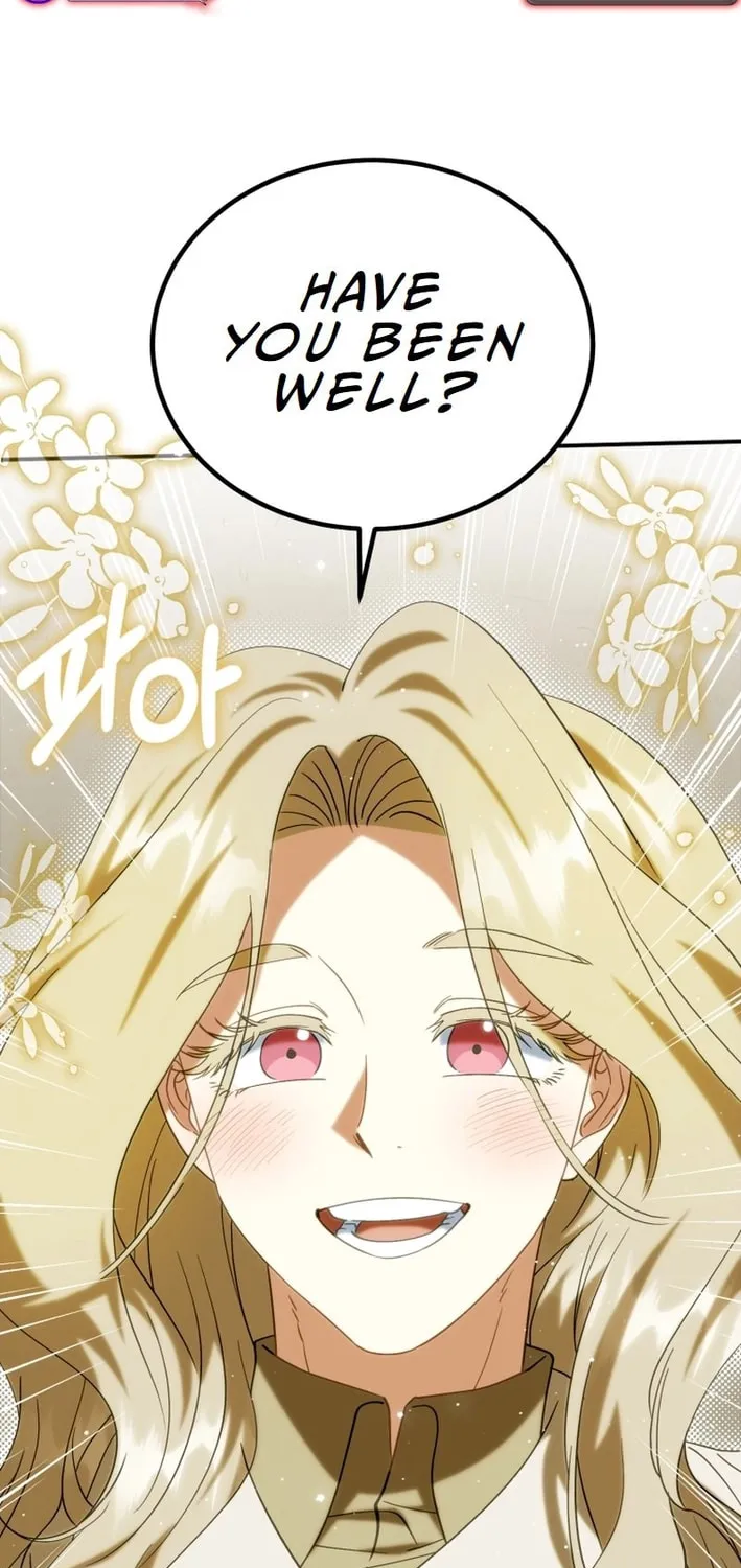 I Will Raise This Family to Greatness Chapter 24 page 81 - 