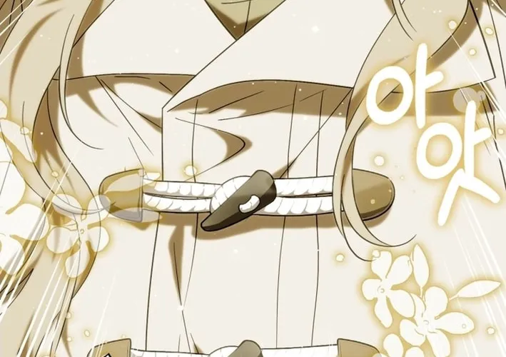 I Will Raise This Family to Greatness Chapter 24 page 82 - 