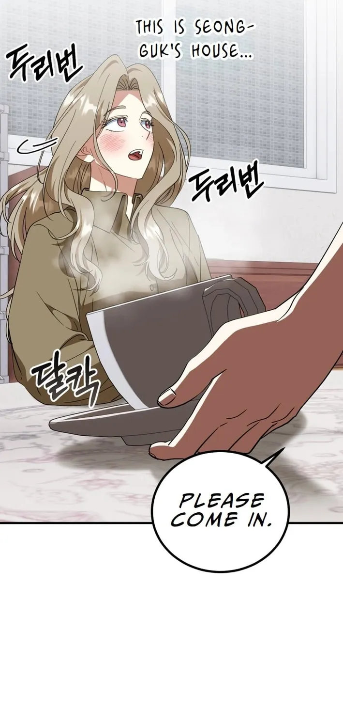I Will Raise This Family to Greatness Chapter 24 page 87 - 