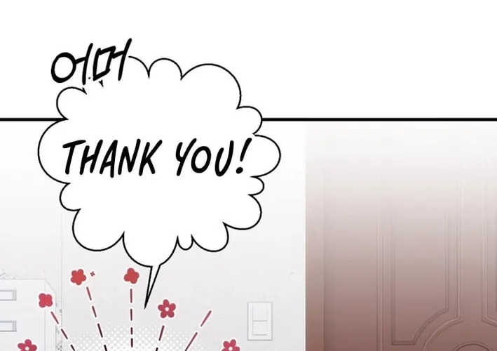 I Will Raise This Family to Greatness Chapter 24 page 88 - 