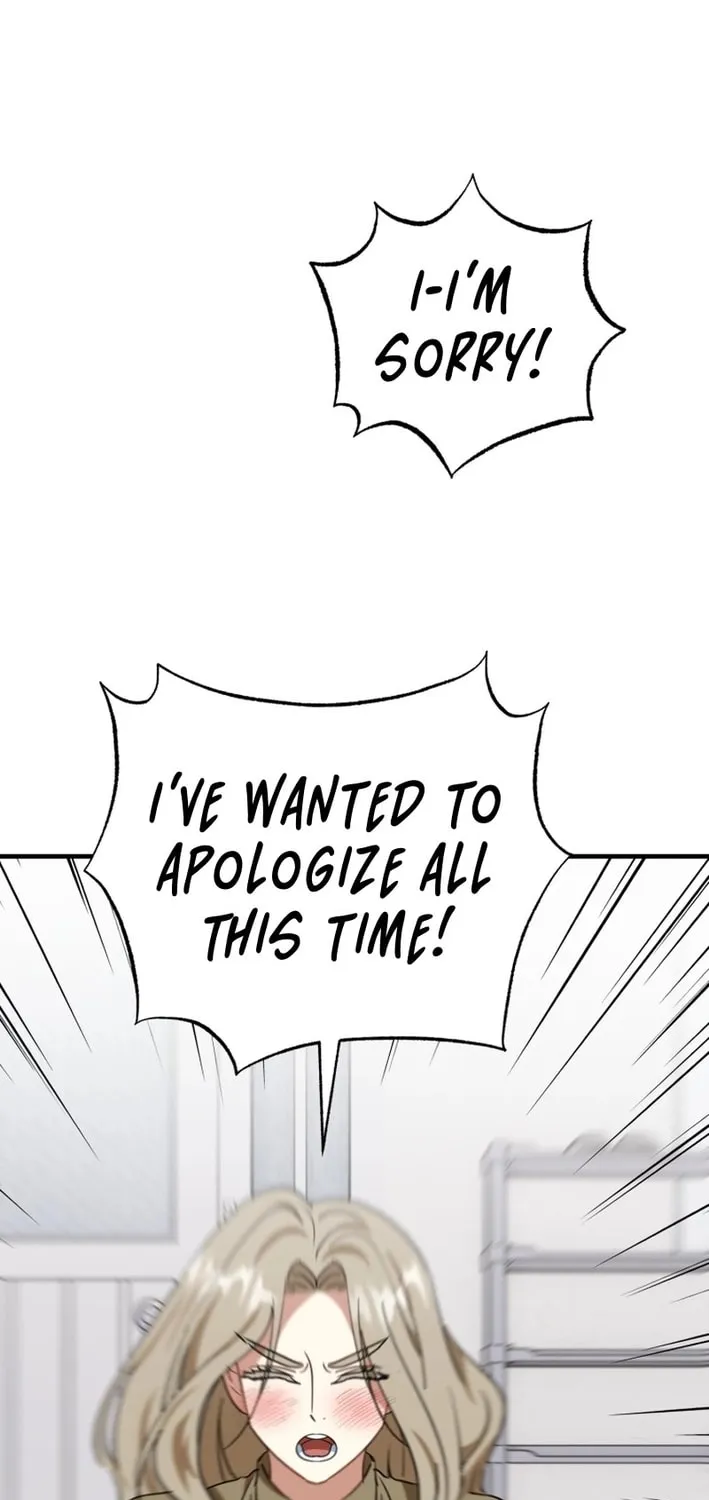 I Will Raise This Family to Greatness Chapter 24 page 91 - 
