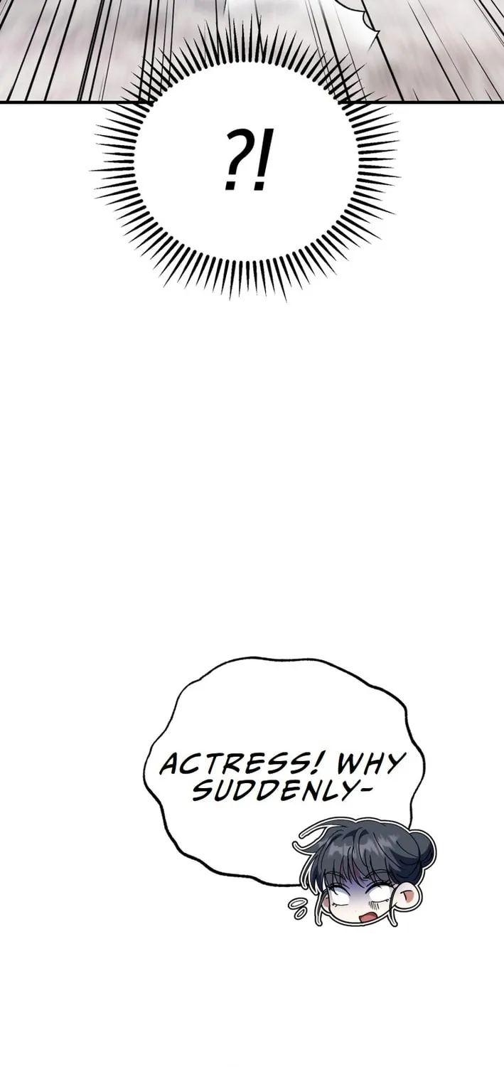 I Will Raise This Family to Greatness Chapter 24 page 93 - 