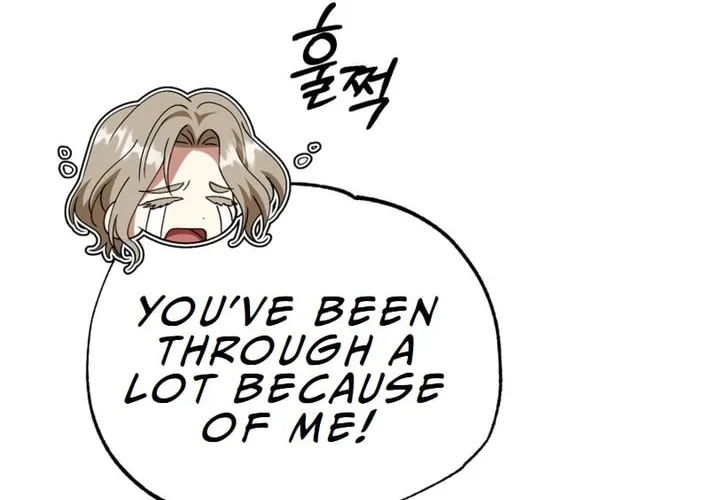 I Will Raise This Family to Greatness Chapter 24 page 94 - 