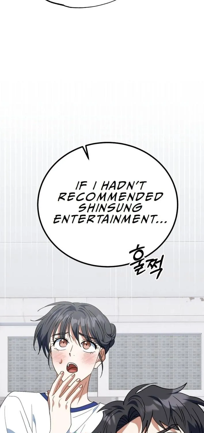I Will Raise This Family to Greatness Chapter 24 page 95 - 