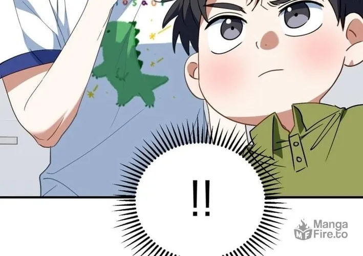 I Will Raise This Family to Greatness Chapter 24 page 96 - 