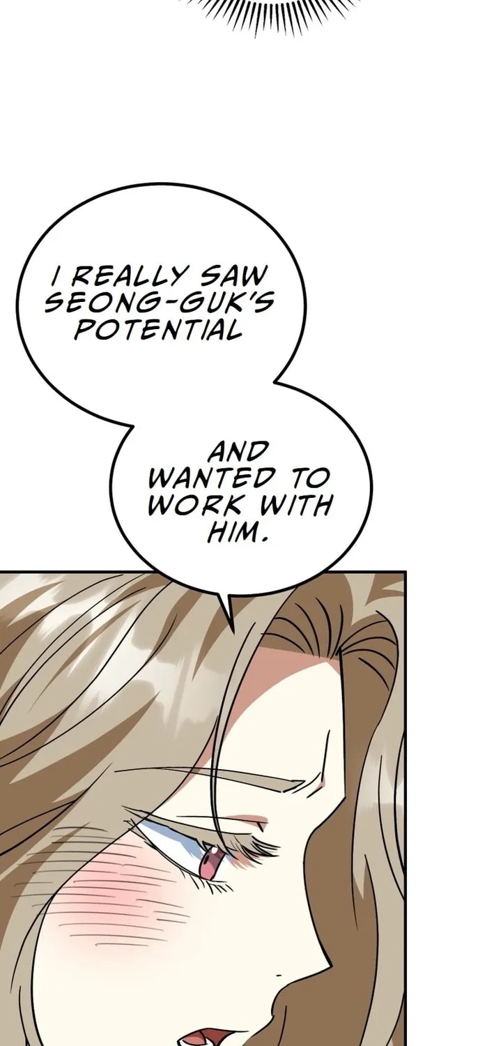 I Will Raise This Family to Greatness Chapter 24 page 97 - 