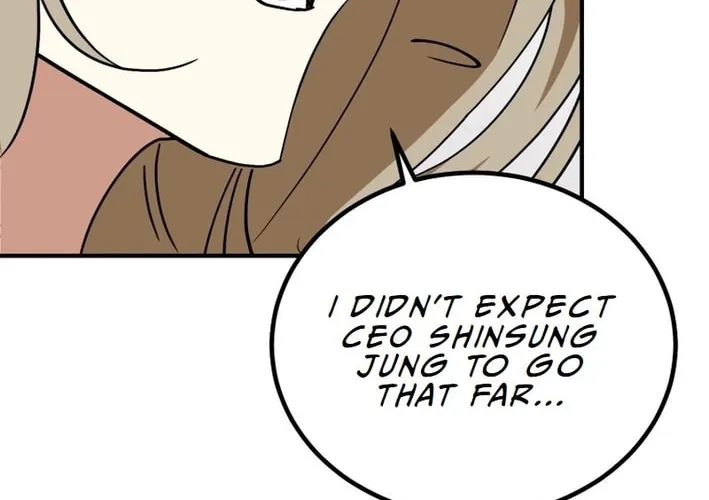 I Will Raise This Family to Greatness Chapter 24 page 98 - 