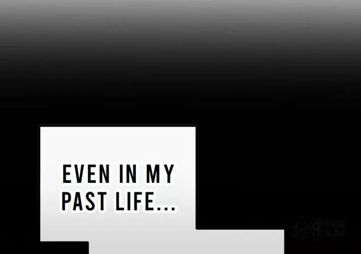 I Will Raise This Family to Greatness Chapter 24 page 100 - 