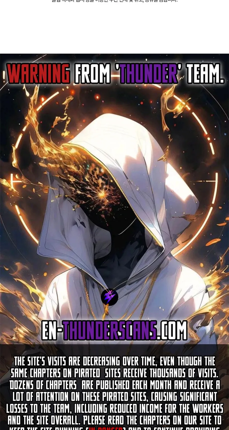 I Will Raise This Family to Greatness Chapter 25 page 104 - 