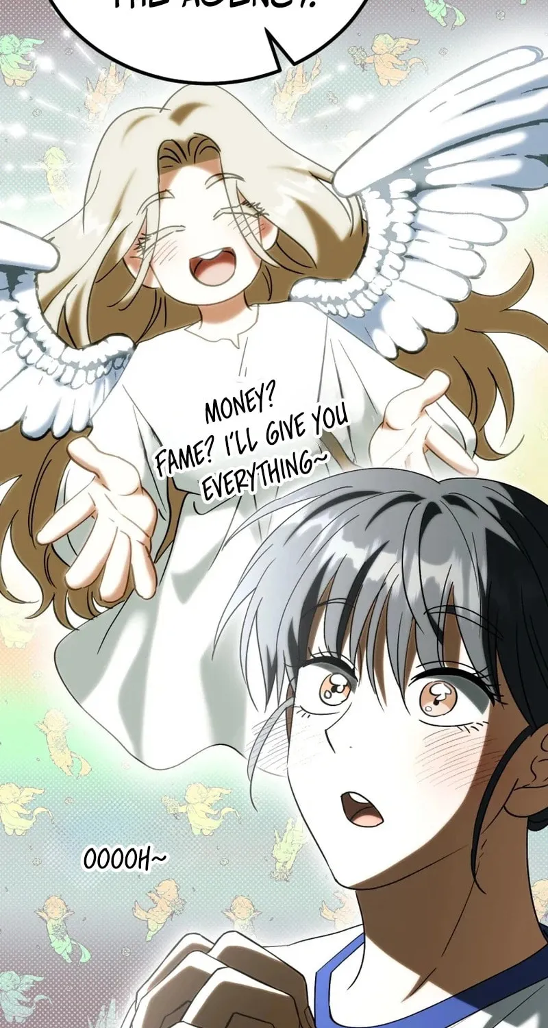 I Will Raise This Family to Greatness Chapter 25 page 12 - 