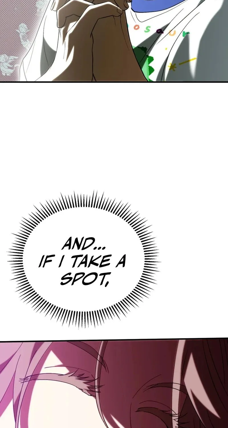 I Will Raise This Family to Greatness Chapter 25 page 13 - 