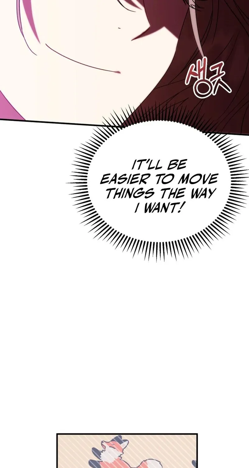 I Will Raise This Family to Greatness Chapter 25 page 14 - 