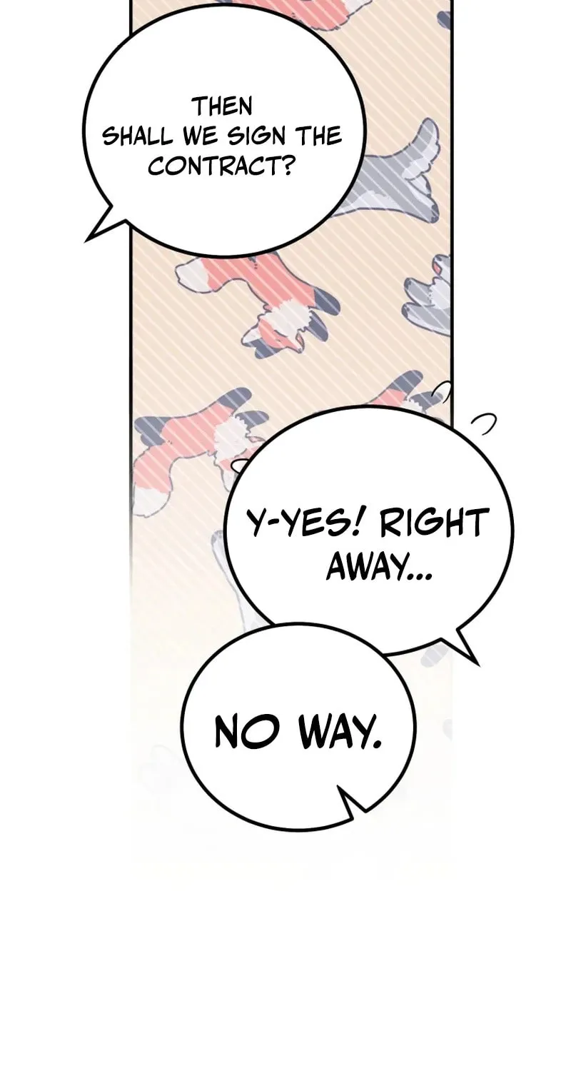 I Will Raise This Family to Greatness Chapter 25 page 15 - 