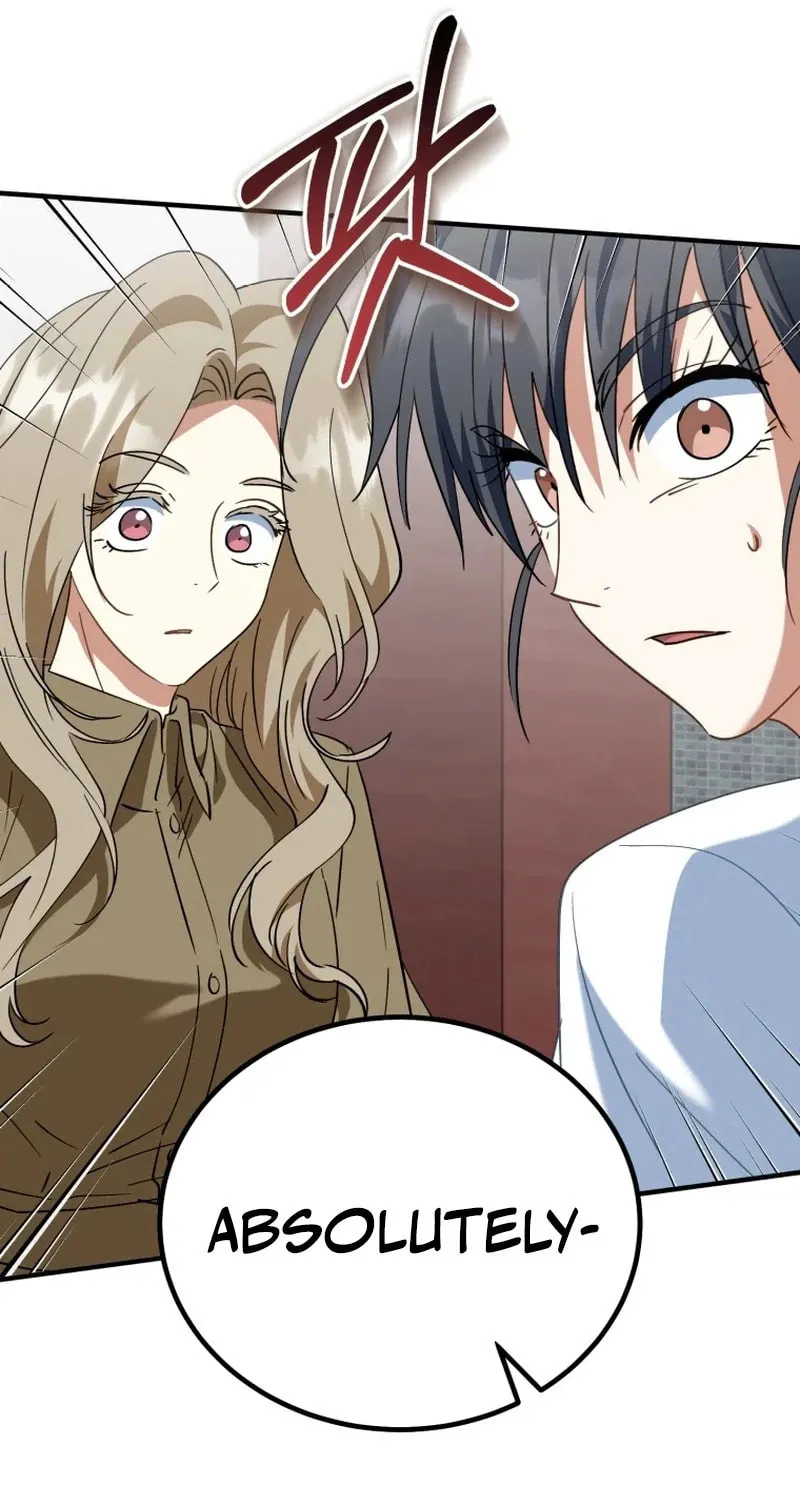 I Will Raise This Family to Greatness Chapter 25 page 17 - 