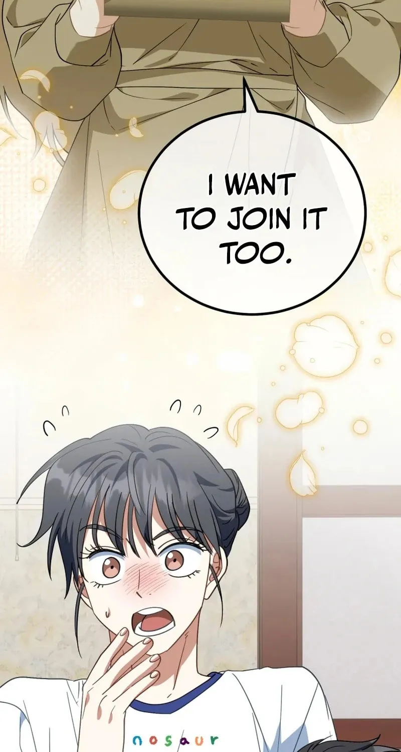 I Will Raise This Family to Greatness Chapter 25 page 3 - 