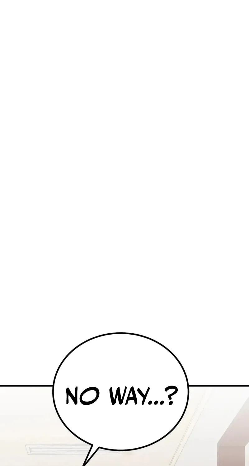 I Will Raise This Family to Greatness Chapter 25 page 21 - 